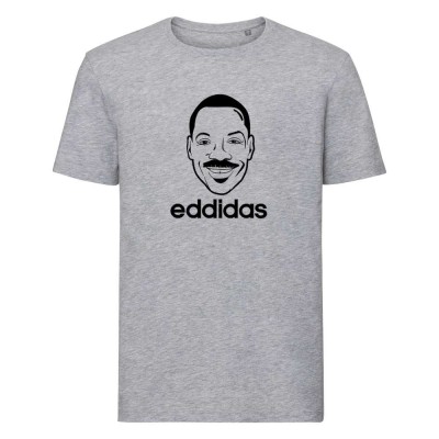 Del Boy T-Shirt