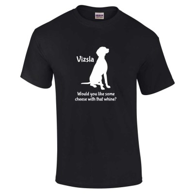 Vizsla T-Shirt
