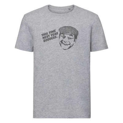 Del Boy T-Shirt