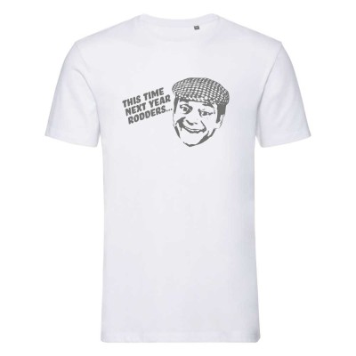 Del Boy T-Shirt